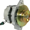 Stens Parts & Accessories|Stens 435-962 Alternator Bobcat 6661611 - Explore Premium Parts & Accessories for All Motor Vehicle Models