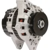 Stens Parts & Accessories|Stens 435-928 Alternator Fits Bobcat 6681857 - Explore Premium Parts & Accessories for All Motor Vehicle Models