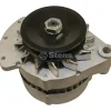 Stens Parts & Accessories|Stens 435-932 Alternator Fits Ford D5NN-10300-DR - Explore Premium Parts & Accessories for All Motor Vehicle Models