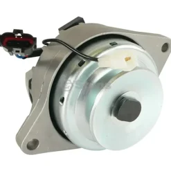 Stens Parts & Accessories|Stens 435-944 Alternator Fits Isuzu 8981565270 - Explore Premium Parts & Accessories for All Motor Vehicle Models