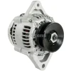 Stens Parts & Accessories|Stens 435-990 Alternator Fits John Deere MIU800942 - Explore Premium Parts & Accessories for All Motor Vehicle Models