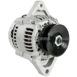 Stens Parts & Accessories|Stens 435-990 Alternator Fits John Deere MIU800942 - Explore Premium Parts & Accessories for All Motor Vehicle Models