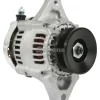 Stens Parts & Accessories|Stens 435-946 Alternator Fits John Deere SE501824 - Explore Premium Parts & Accessories for All Motor Vehicle Models