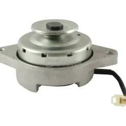 Stens Parts & Accessories|Stens 435-954 Alternator Fits John Deere SE501843 - Explore Premium Parts & Accessories for All Motor Vehicle Models