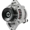 Stens Parts & Accessories|Stens 435-261 Alternator Fits Kubota EG673-64202 - Explore Premium Parts & Accessories for All Motor Vehicle Models