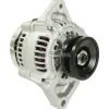 Stens Parts & Accessories|Stens 435-977 Alternator Fits Kubota K7561-61913 - Explore Premium Parts & Accessories for All Motor Vehicle Models