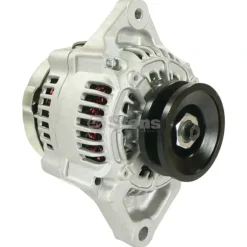Stens Parts & Accessories|Stens 435-977 Alternator Fits Kubota K7561-61913 - Explore Premium Parts & Accessories for All Motor Vehicle Models