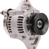 Stens Parts & Accessories|Stens 435-252 Alternator Fits Kubota T1850-15680 - Explore Premium Parts & Accessories for All Motor Vehicle Models