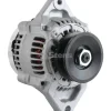 Stens Parts & Accessories|Stens 435-979 Alternator Kubota 3A611-74013 - Explore Premium Parts & Accessories for All Motor Vehicle Models