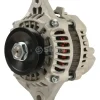 Stens Parts & Accessories|Stens 435-237 Alternator Kubota 1C011-64013 - Explore Premium Parts & Accessories for All Motor Vehicle Models