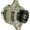 Stens Parts & Accessories|Stens 435-229 Alternator Kubota 15881-64200 - Explore Premium Parts & Accessories for All Motor Vehicle Models