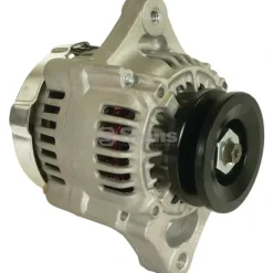 Stens Parts & Accessories|Stens 435-229 Alternator Kubota 15881-64200 - Explore Premium Parts & Accessories for All Motor Vehicle Models