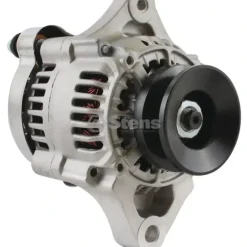 Stens Parts & Accessories|Stens 435-233 Alternator Kubota 16705-64012 - Explore Premium Parts & Accessories for All Motor Vehicle Models