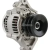 Stens Parts & Accessories|Stens 435-259 Alternator Kubota 35583-74012 - Explore Premium Parts & Accessories for All Motor Vehicle Models