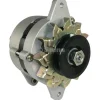 Stens Parts & Accessories|Stens 435-263 Alternator Kubota 15471-64012 - Explore Premium Parts & Accessories for All Motor Vehicle Models