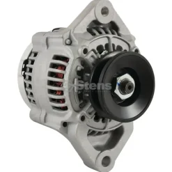 Stens Parts & Accessories|Stens 435-267 Alternator Kubota 19883-64012 - Explore Premium Parts & Accessories for All Motor Vehicle Models