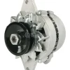 Stens Parts & Accessories|Stens 435-247 Alternator Kubota 15621-64010 - Explore Premium Parts & Accessories for All Motor Vehicle Models