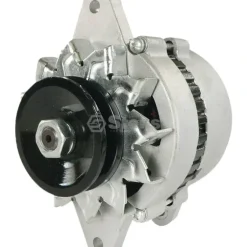 Stens Parts & Accessories|Stens 435-247 Alternator Kubota 15621-64010 - Explore Premium Parts & Accessories for All Motor Vehicle Models
