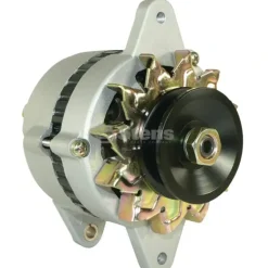 Stens Parts & Accessories|Stens 435-249 Alternator Kubota 15763-64011 - Explore Premium Parts & Accessories for All Motor Vehicle Models