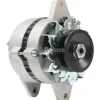 Stens Parts & Accessories|Stens 435-271 Alternator Kubota 15451-64014 - Explore Premium Parts & Accessories for All Motor Vehicle Models