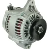 Stens Parts & Accessories|Stens 435-281 Alternator Kubota 19260-64013 - Explore Premium Parts & Accessories for All Motor Vehicle Models