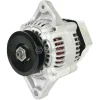 Stens Parts & Accessories|Stens 435-234 Alternator Kubota 17356-64012 - Explore Premium Parts & Accessories for All Motor Vehicle Models