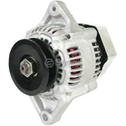 Stens Parts & Accessories|Stens 435-234 Alternator Kubota 17356-64012 - Explore Premium Parts & Accessories for All Motor Vehicle Models