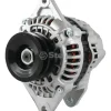 Stens Parts & Accessories|Stens 435-257 Alternator Kubota 3P903-64012 - Explore Premium Parts & Accessories for All Motor Vehicle Models