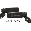 Stens Parts & Accessories|Stens 420-724 Armrest Kit For 420-700 & 420-704 seats - Explore Premium Parts & Accessories for All Motor Vehicle Models