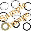 Stens Parts & Accessories|Stens 1901-1227 Atlantic Quality Hydraulic Cylinder Seal Fits Kubota 68761-91130 - Explore Premium Parts & Accessories for All Motor Vehicle Models