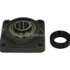 Stens Parts & Accessories|Stens 3013-2700 Atlantic Quality Parts Flange Bearing 4" C to C 1 1/2" ID - Explore Premium Parts & Accessories for All Motor Vehicle Models