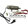 Stens Parts & Accessories|Stens 3009-1069 Atlantic Quality Parts Engine Heater 240 Volt 1500 Watts - Explore Premium Parts & Accessories for All Motor Vehicle Models