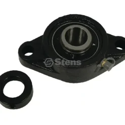 Stens Parts & Accessories|Stens 3013-2683 Atlantic Quality Parts Flange Bearing 3 7/8" C to C 7/8" ID - Explore Premium Parts & Accessories for All Motor Vehicle Models