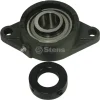 Stens Parts & Accessories|Stens 3013-2687 Atlantic Quality Parts Flange Bearing 5 1/8" C to C 1 1/4" ID - Explore Premium Parts & Accessories for All Motor Vehicle Models