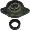 Stens Parts & Accessories|Stens 3013-2691 Atlantic Quality Parts Flange Bearing 5 21/32" C to C 1 1/2" ID - Explore Premium Parts & Accessories for All Motor Vehicle Models