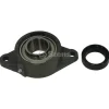 Stens Parts & Accessories|Stens 3013-2692 Atlantic Quality Parts Flange Bearing 5 27/32" C to C 1 3/4" ID - Explore Premium Parts & Accessories for All Motor Vehicle Models