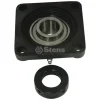 Stens Parts & Accessories|Stens 3013-2696 Atlantic Quality Parts Flange Bearing 3 5/8" C to C 1 1/4" ID - Explore Premium Parts & Accessories for All Motor Vehicle Models