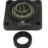 Stens Parts & Accessories|Stens 3013-2698 Atlantic Quality Parts Flange Bearing 3 5/8" C to C 1 3/8" ID - Explore Premium Parts & Accessories for All Motor Vehicle Models