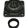 Stens Parts & Accessories|Stens 3013-2701 Atlantic Quality Parts Flange Bearing 4 3/8" C to C 1 15/16" ID - Explore Premium Parts & Accessories for All Motor Vehicle Models