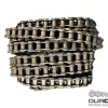 Stens Parts & Accessories|Stens 3016-5080 Atlantic Quality Parts Roller Chain Chain No. 8 - Explore Premium Parts & Accessories for All Motor Vehicle Models