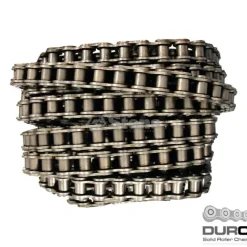 Stens Parts & Accessories|Stens 3016-5080 Atlantic Quality Parts Roller Chain Chain No. 8 - Explore Premium Parts & Accessories for All Motor Vehicle Models