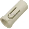 Stens Parts & Accessories|Stens 390-791 Attachment Sleeve Fits Stihl 4140-791-7207 Kombi System - Explore Premium Parts & Accessories for All Motor Vehicle Models