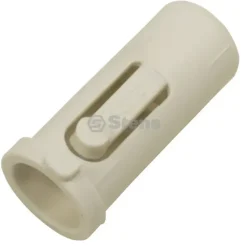 Stens Parts & Accessories|Stens 390-791 Attachment Sleeve Fits Stihl 4140-791-7207 Kombi System - Explore Premium Parts & Accessories for All Motor Vehicle Models