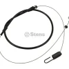 Stens Parts & Accessories|Stens 290-958 Auger Clutch Cable Fits MTD Troy Bilt Craftsman 946-04640 - Explore Premium Parts & Accessories for All Motor Vehicle Models