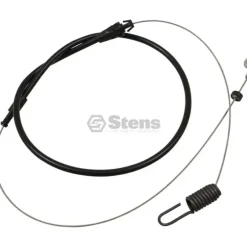 Stens Parts & Accessories|Stens 290-958 Auger Clutch Cable Fits MTD Troy Bilt Craftsman 946-04640 - Explore Premium Parts & Accessories for All Motor Vehicle Models