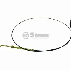 Stens Parts & Accessories|Stens 290-653 Auger Clutch Cable for MTD 946-0897 746-0897 746-0897A - Explore Premium Parts & Accessories for All Motor Vehicle Models