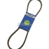 Stens Parts & Accessories|Stens 266-002 Auger Drive Belt Fits Ariens 07238400 ST1024 ST1028 ST1332 ST1336 - Explore Premium Parts & Accessories for All Motor Vehicle Models