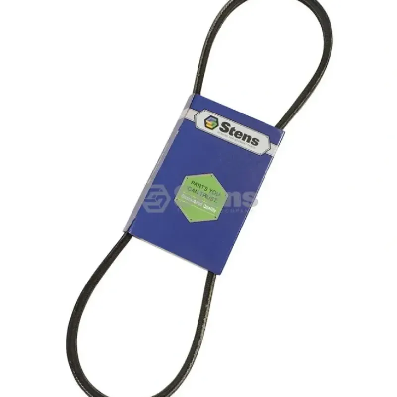 Stens Parts & Accessories|Stens 266-015 Auger Drive Belt Fits Ariens 07228500 SS322 SS322E SS522 SS522E - Explore Premium Parts & Accessories for All Motor Vehicle Models