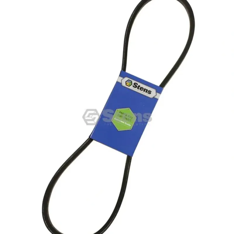 Stens Parts & Accessories|Stens 265-771 Auger Drive Belt Fits Toro 120-3892 Power Max 724 726 826 - Explore Premium Parts & Accessories for All Motor Vehicle Models