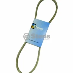 Stens Parts & Accessories|Stens 265-433 Auger Driver Belt Fits MTD 954-0101A 754-0101 - Explore Premium Parts & Accessories for All Motor Vehicle Models